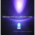 UV LED 365NM 375NM 380NM 390NM 395NM